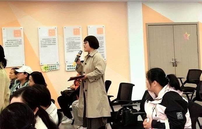 图片4.jpg 图片4.jpg