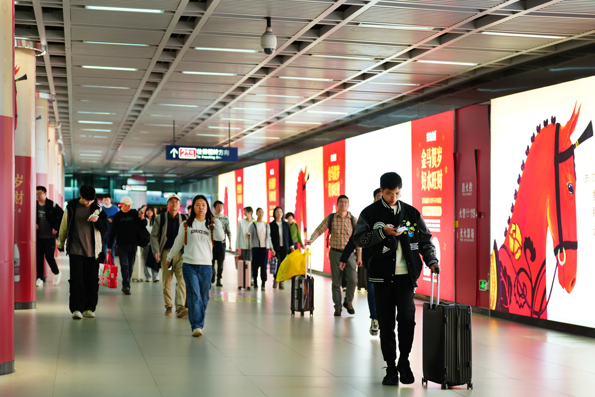 b0340015b5dc130b4442feca43d5873d.jpeg b0340015b5dc130b4442feca43d5873d.jpeg