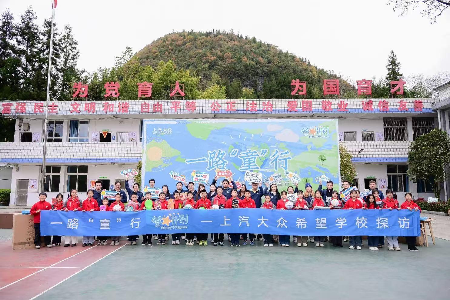 微信图片_20251121195600_550_256.jpg 微信图片_20251121195600_550_256.jpg