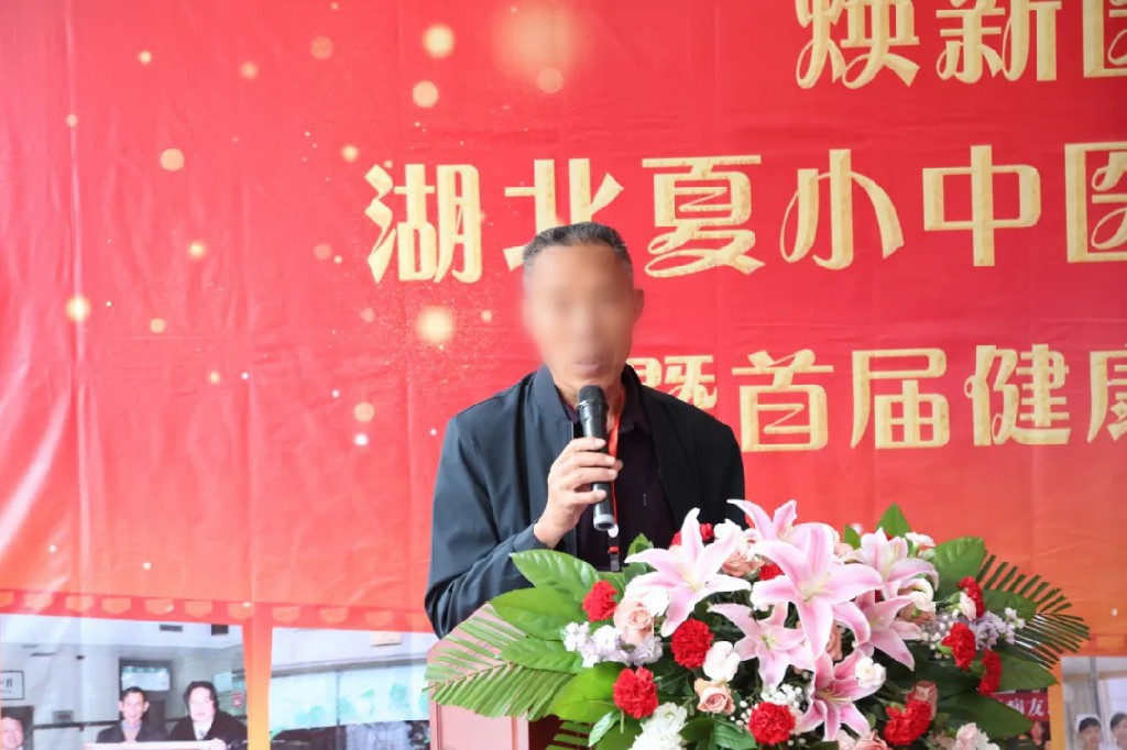 病友1_副本.jpg 病友1_副本.jpg