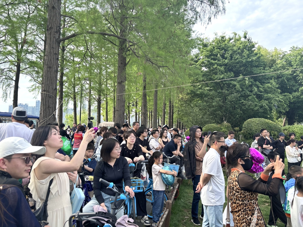 微信图片_20260501195324_430_254.jpg