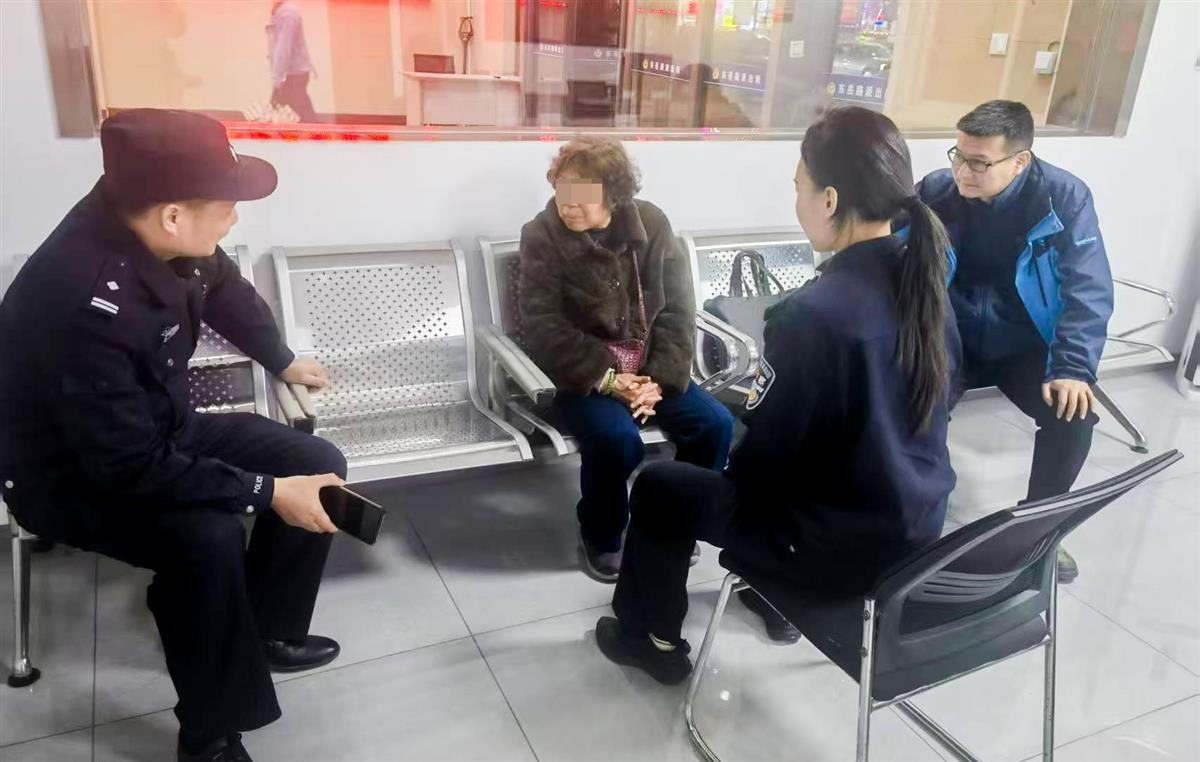 止损.png 止损.png