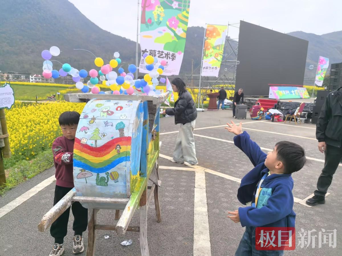 31766D50BF8A35DC5A1342614357731D.jpg 31766D50BF8A35DC5A1342614357731D.jpg