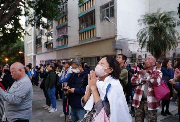 007YL8vOgy1i7psmusvdlj30xc0m8go6 (1).jpg 007YL8vOgy1i7psmusvdlj30xc0m8go6 (1).jpg