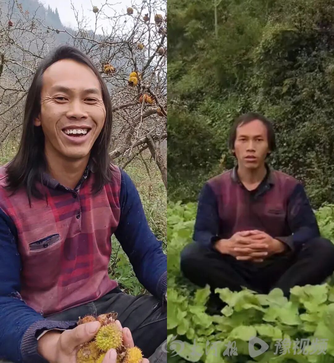 网红燕杨天直播自曝年收入200多万，自嘲收入是同量级网红里“最垃圾的”：百万粉丝达人年收入很多都是八位数 | 极目新闻