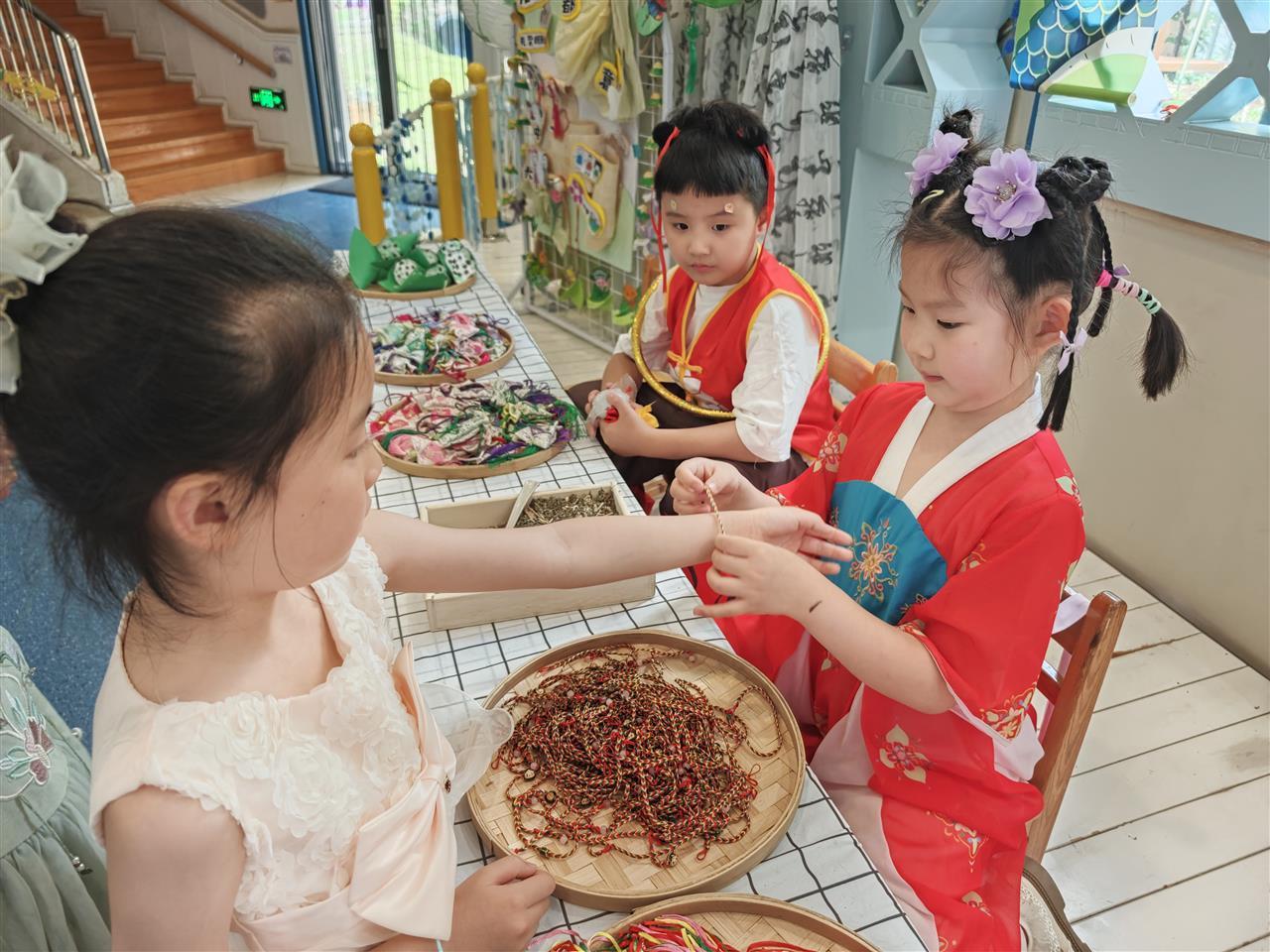 2b156cf8423fab2ceac902a5e57ae4b.jpg 2b156cf8423fab2ceac902a5e57ae4b.jpg