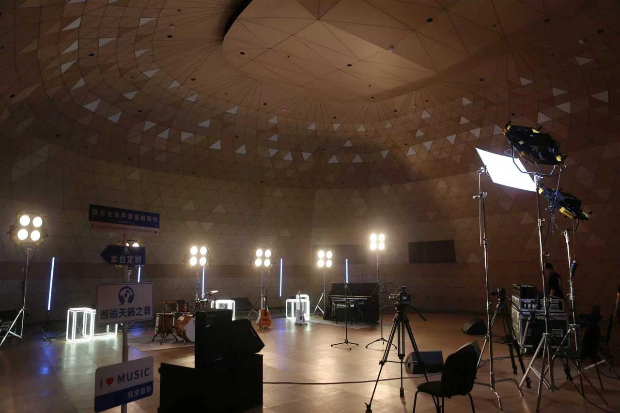 WechatIMG47.jpeg WechatIMG47.jpeg