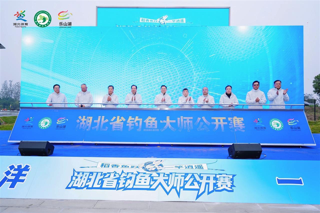 mmexport1761384582236.jpg mmexport1761384582236.jpg