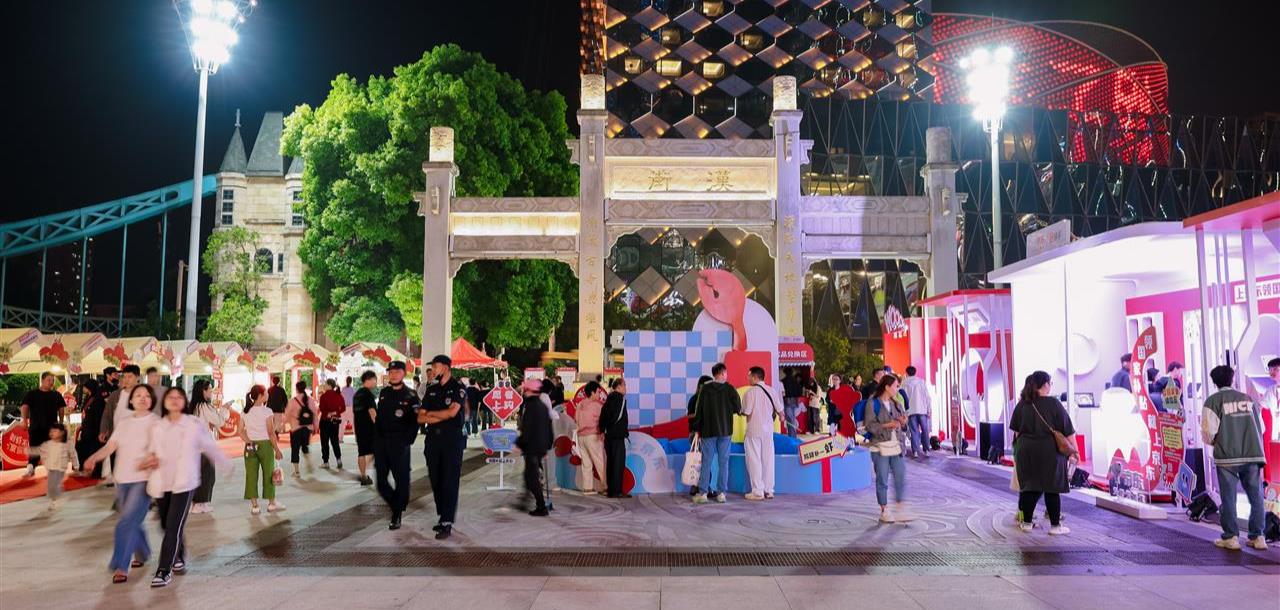 XIE_7558.jpg XIE_7558.jpg