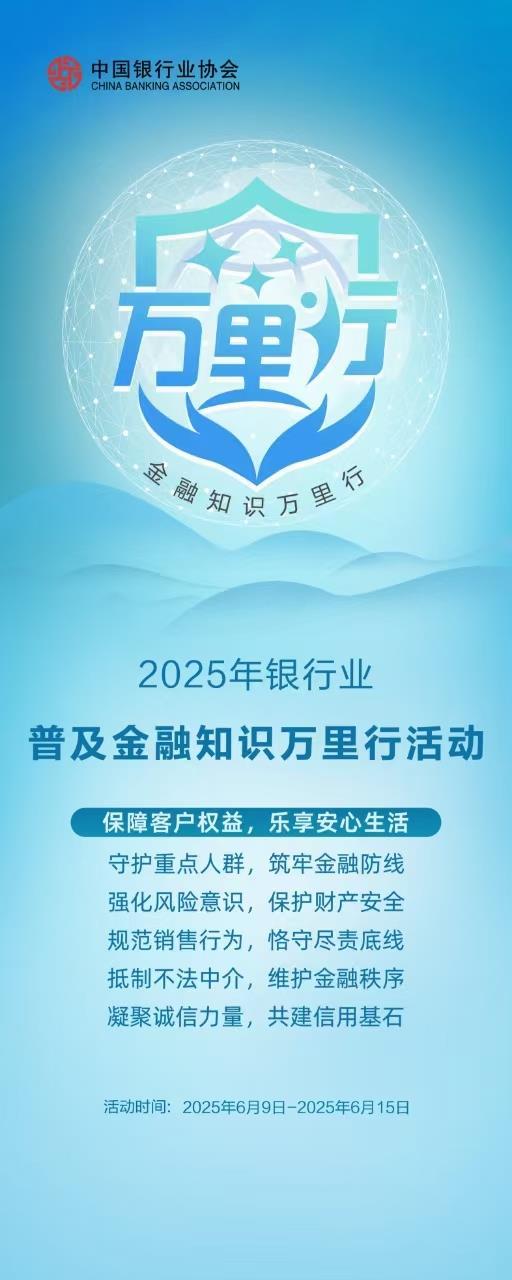 7960d39c34f3e84cd1f09bb98df3e2f.jpg 7960d39c34f3e84cd1f09bb98df3e2f.jpg