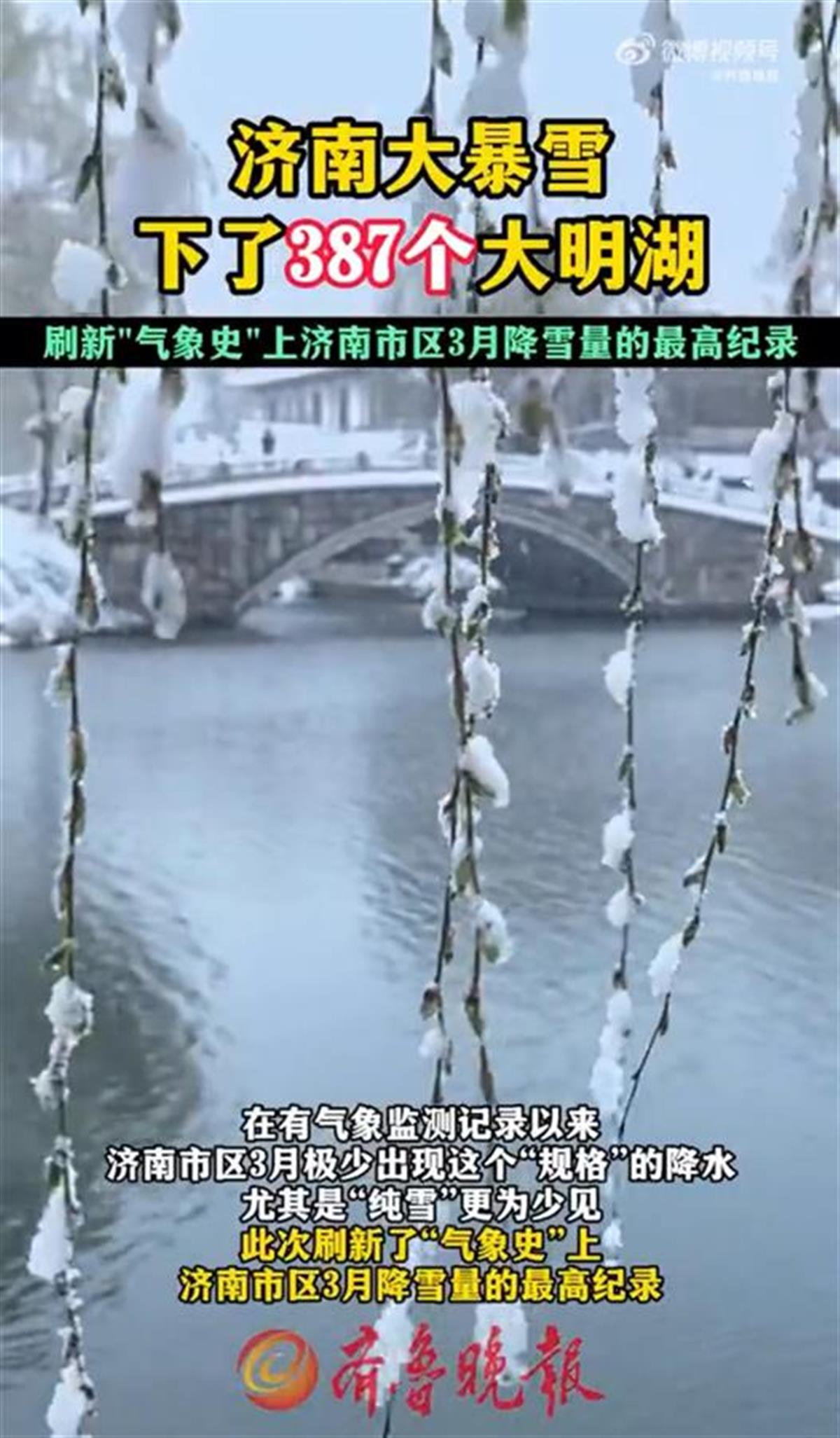 Screenshot_20250303_153426_com.tencent.mm_edit_15.jpg Screenshot_20250303_153426_com.tencent.mm_edit_15.jpg