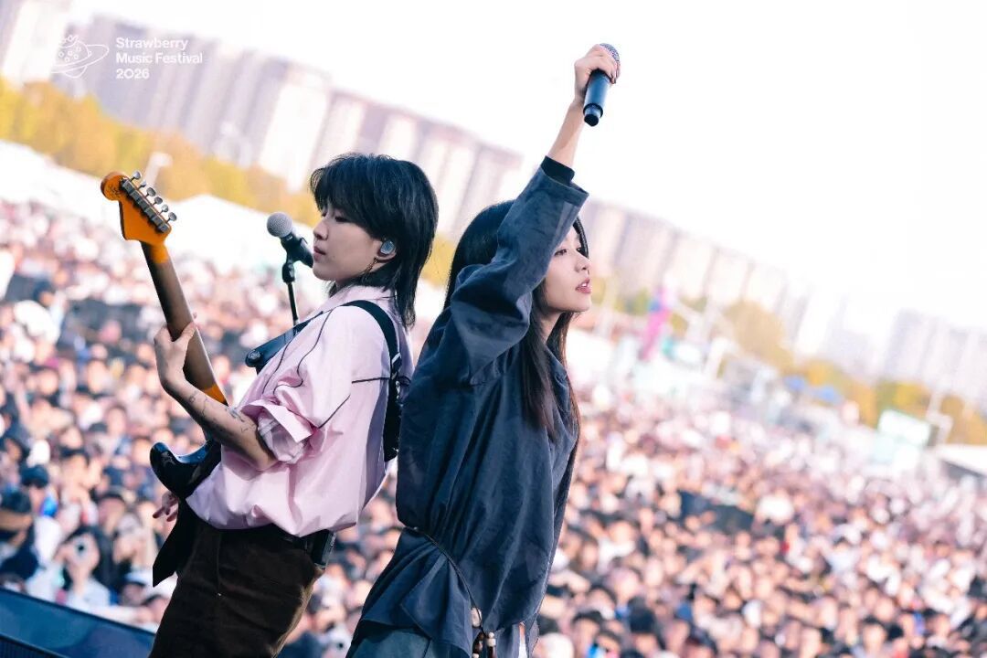 cb202604051754570746553ain.jpg cb202604051754570746553ain.jpg