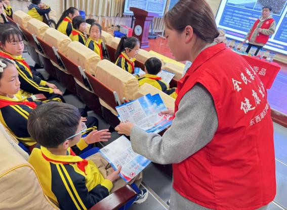 9d5f0737892fcd9ecc59f99dce90cd82.png 9d5f0737892fcd9ecc59f99dce90cd82.png