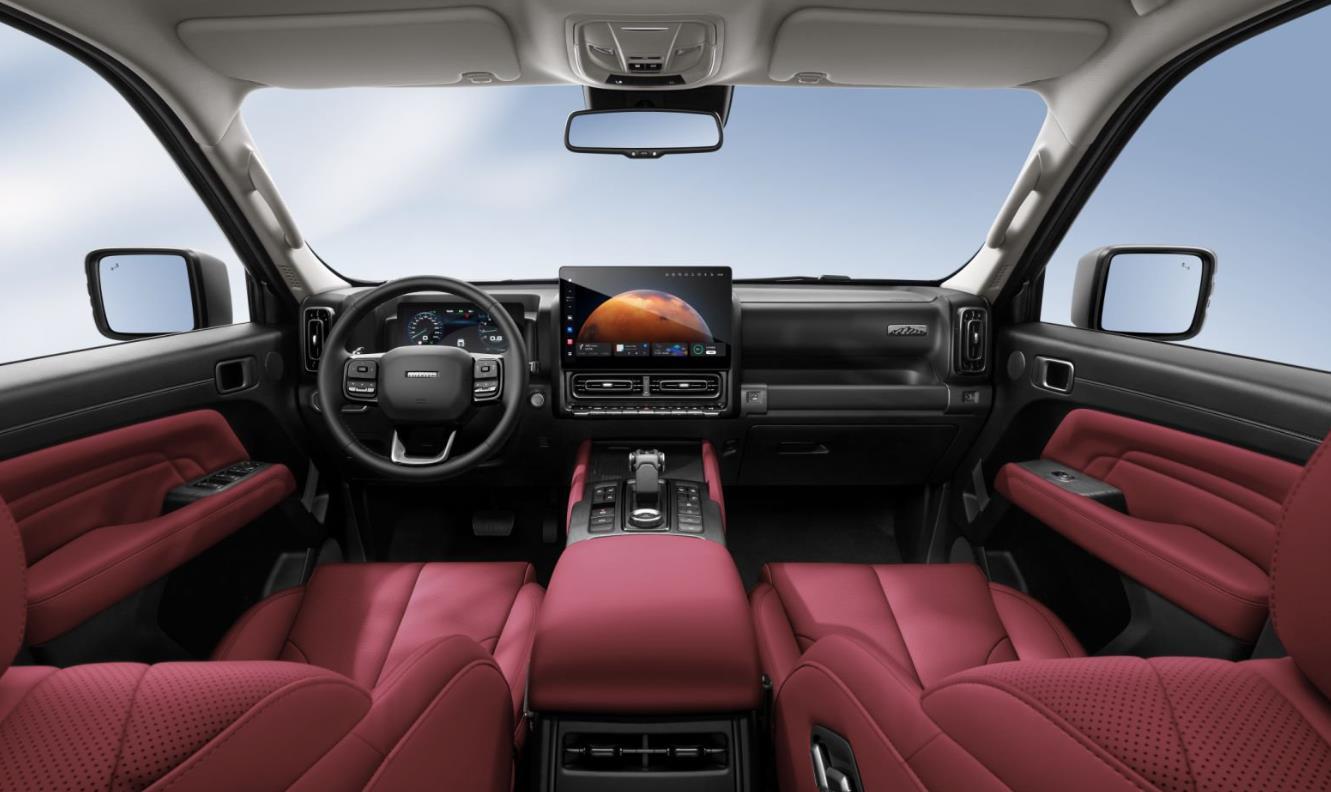 微信图片_20250828111142.png 微信图片_20250828111142.png