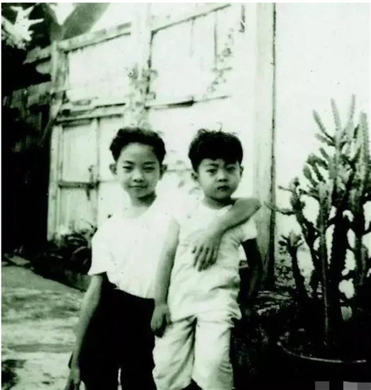 蔡兰兄弟.png