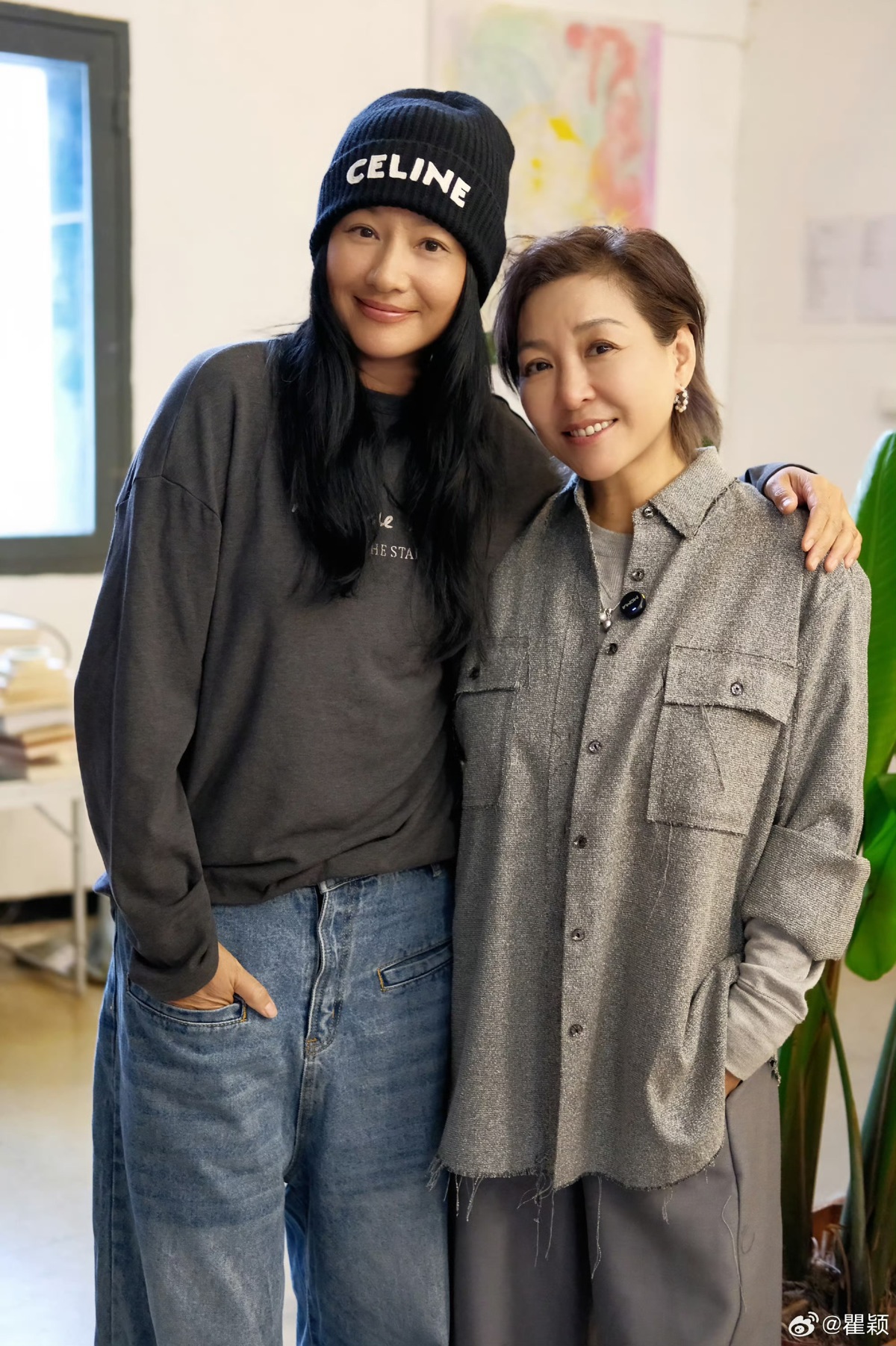 5c6768804569578f0461072d9eb72d9a.jpg 5c6768804569578f0461072d9eb72d9a.jpg