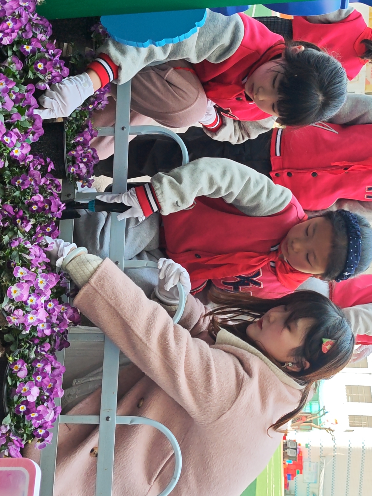 c406f7ebad56e6c2fe6df89b0498db5b.jpg c406f7ebad56e6c2fe6df89b0498db5b.jpg