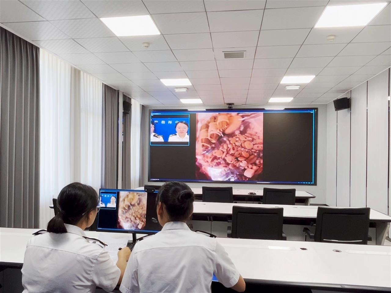 微信图片_20250706150804.jpg