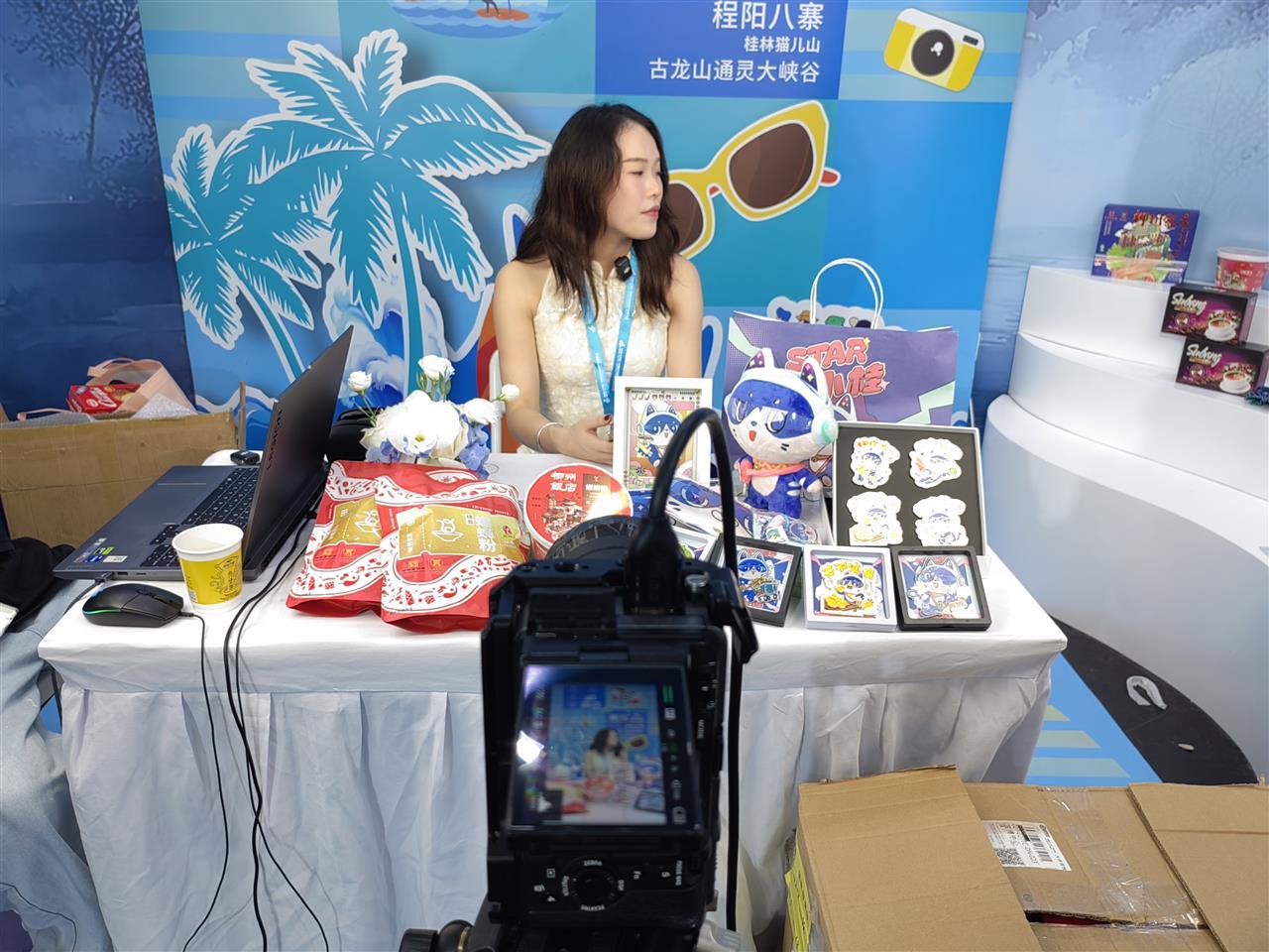 IMG_645.jpg IMG_645.jpg