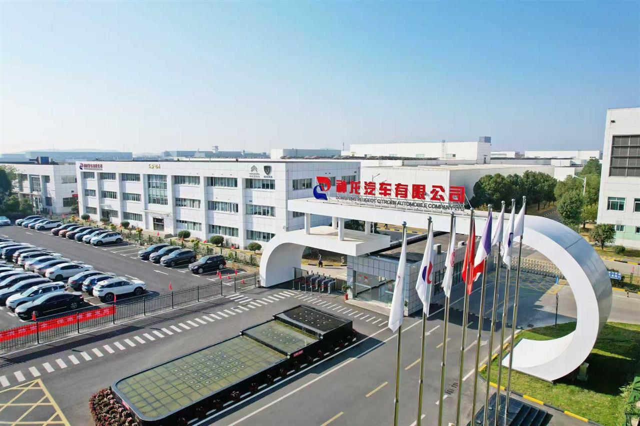 图片5.png 图片5.png