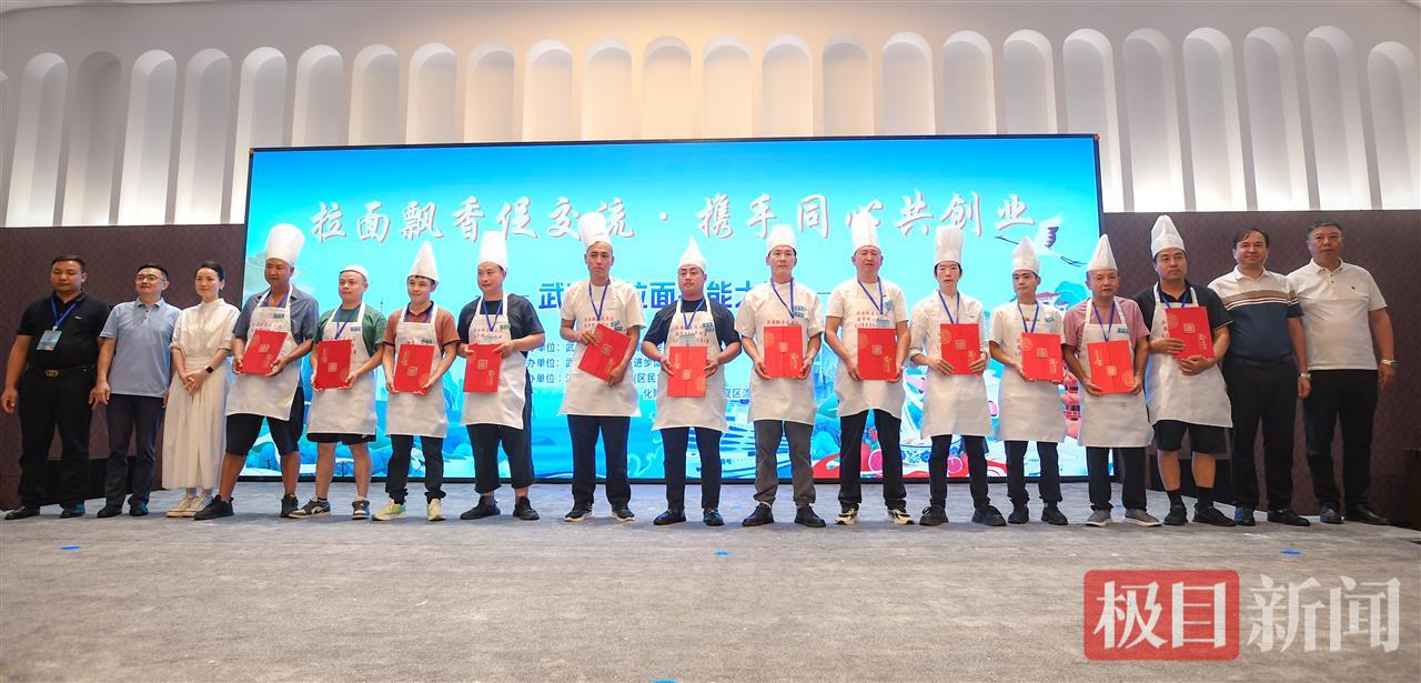 lzc20250911_15.jpg lzc20250911_15.jpg