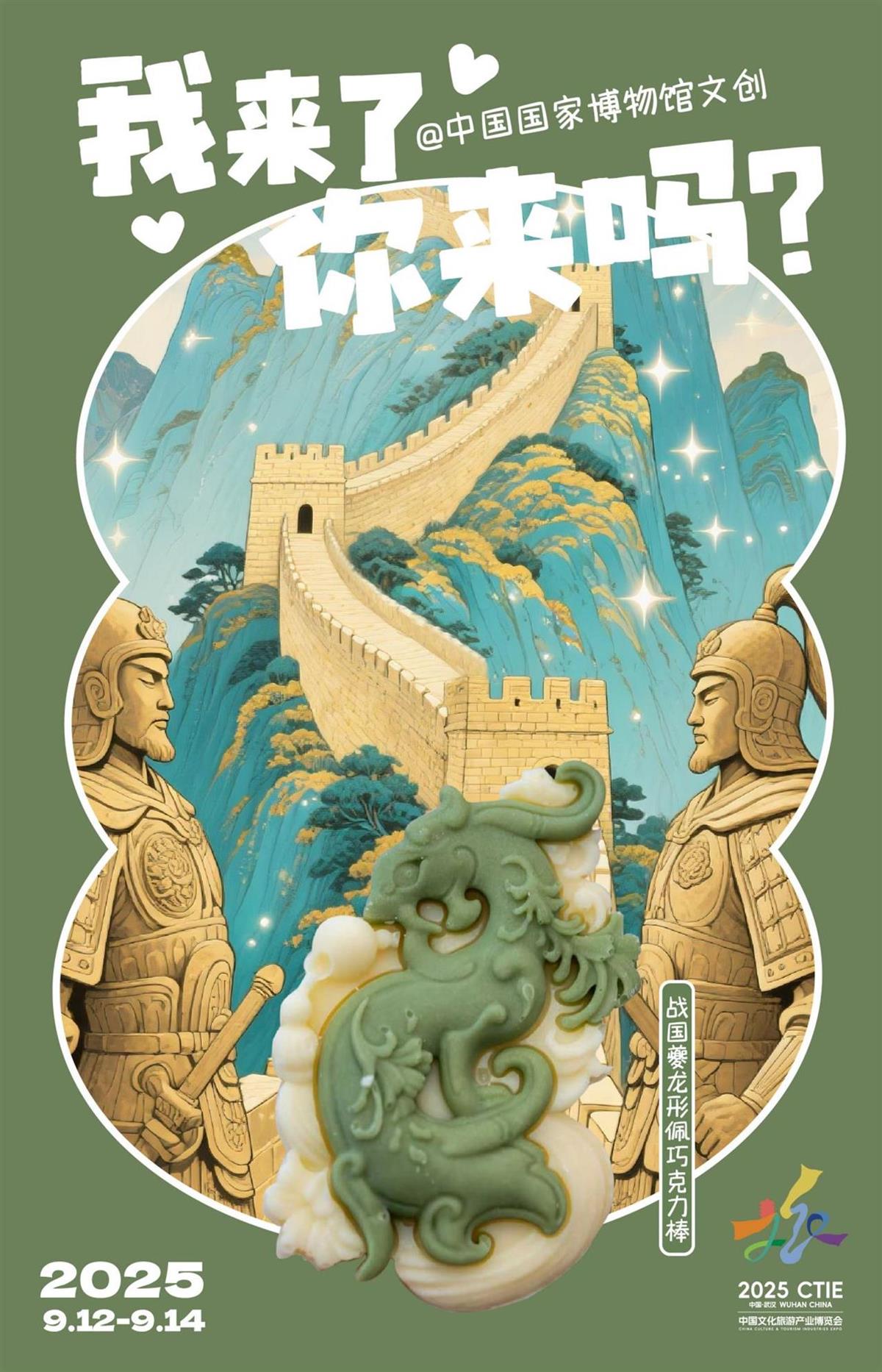 952a865b440ee46e482062b013046a10.jpg 952a865b440ee46e482062b013046a10.jpg