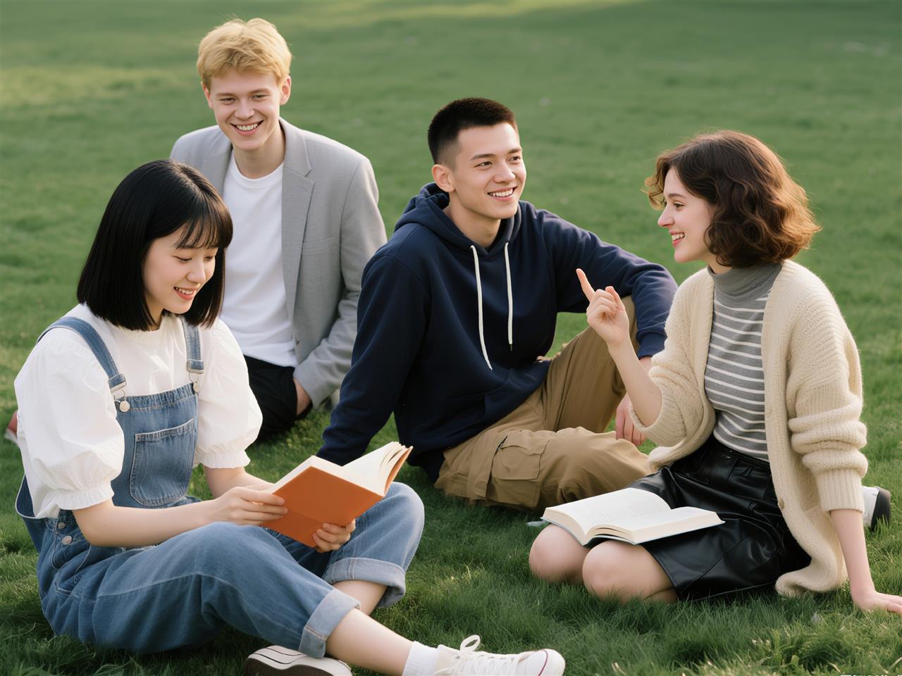 d41344f30d4e8cc1c8d5357ba23ad7c0.png d41344f30d4e8cc1c8d5357ba23ad7c0.png