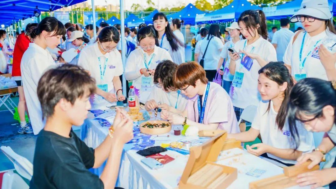 640 (3).jpg 640 (3).jpg