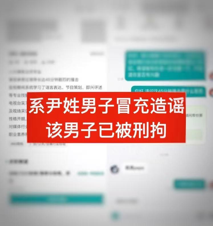 f85d6164b2839a82ffa66d431afadc6.jpg f85d6164b2839a82ffa66d431afadc6.jpg