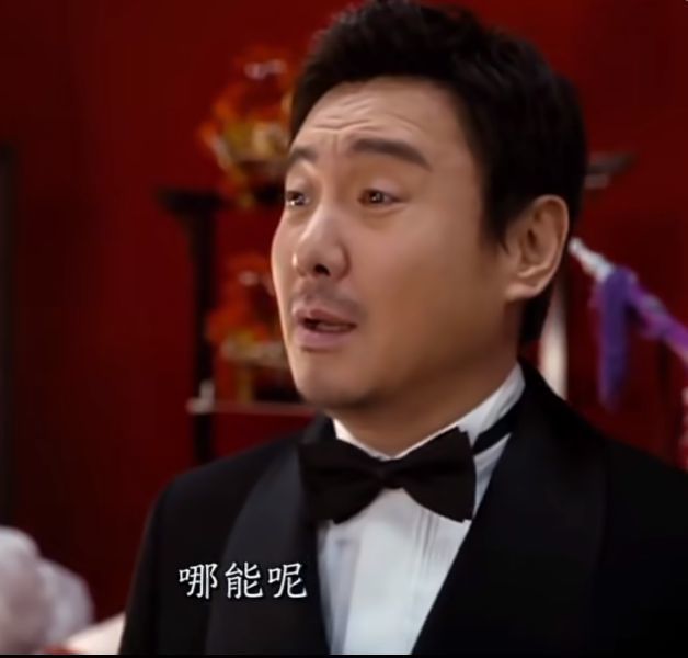 0dde4cf2e6eb5975b140c9f64710e948.jpg 0dde4cf2e6eb5975b140c9f64710e948.jpg