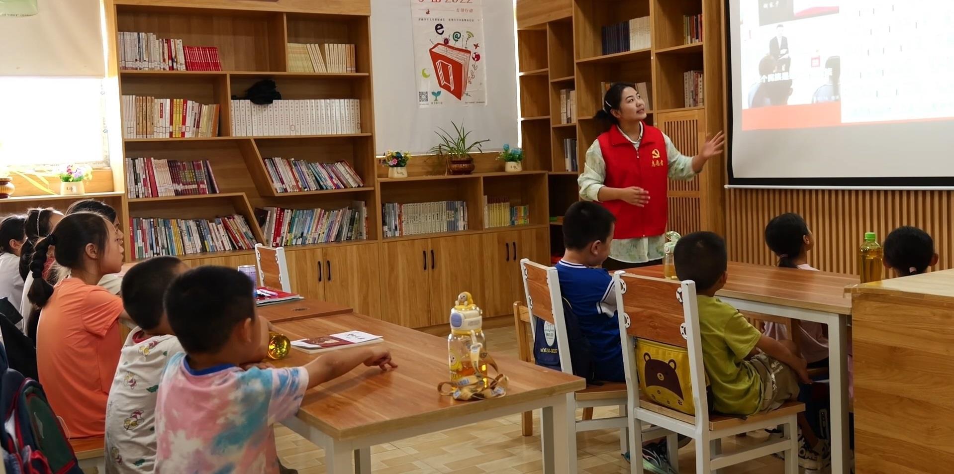 微信图片_20250723102929.jpg 微信图片_20250723102929.jpg