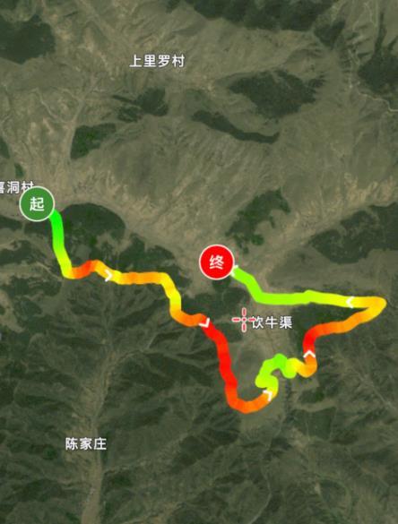 wechat_2025-08-31_124754_815.png