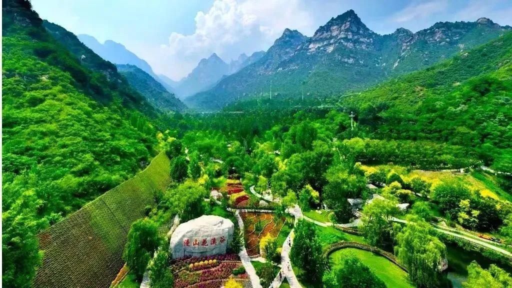 640 (1).jpg 640 (1).jpg