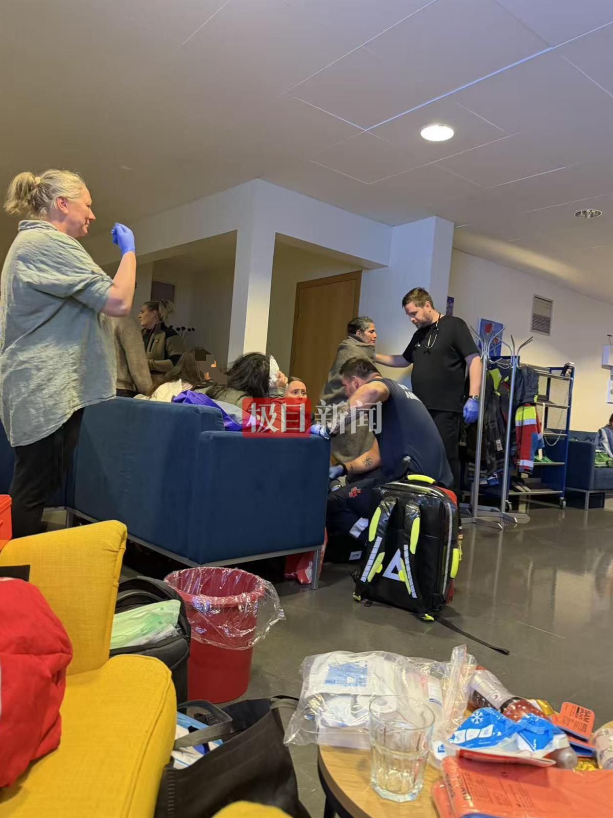 98faaa4ed5581315ade0cdb7cf90642d_pub_cb202510071423261706360cfq_edit.jpg 98faaa4ed5581315ade0cdb7cf90642d_pub_cb202510071423261706360cfq_edit.jpg