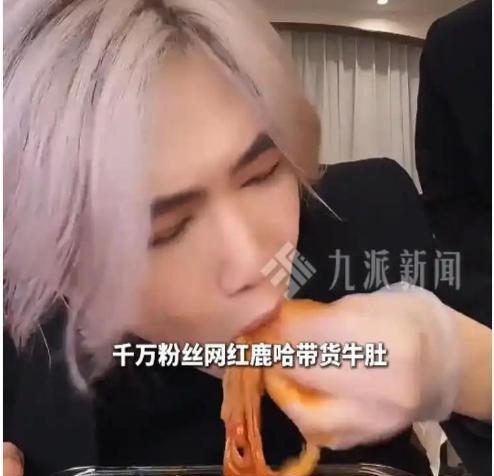 0706bfba-1ae3-41bc-8d6b-74f2c395fd1e.png 0706bfba-1ae3-41bc-8d6b-74f2c395fd1e.png