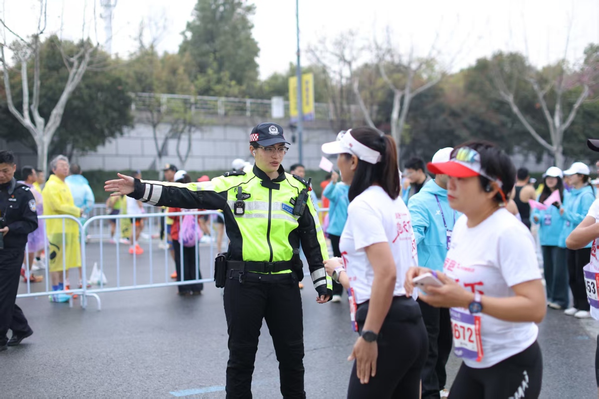 9a001f31082e7fef2003bd0fadf3044e_cb202603221339439635461ssm.jpg 9a001f31082e7fef2003bd0fadf3044e_cb202603221339439635461ssm.jpg