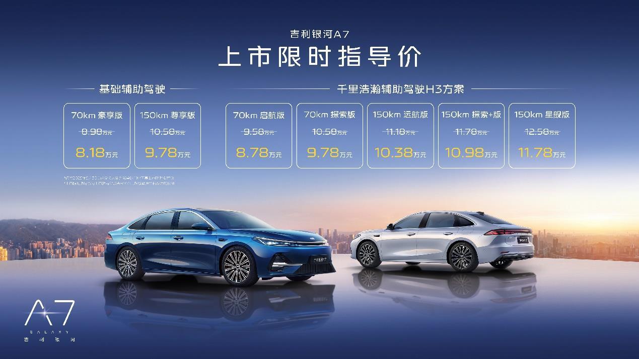 图片46.png 图片46.png