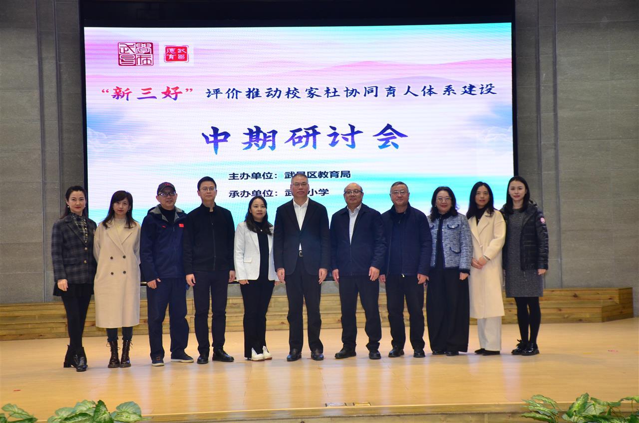 8cd6fd8979a9b3fe56dbbba4e32a82fe.jpg 8cd6fd8979a9b3fe56dbbba4e32a82fe.jpg