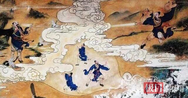 武当山7.png 武当山7.png