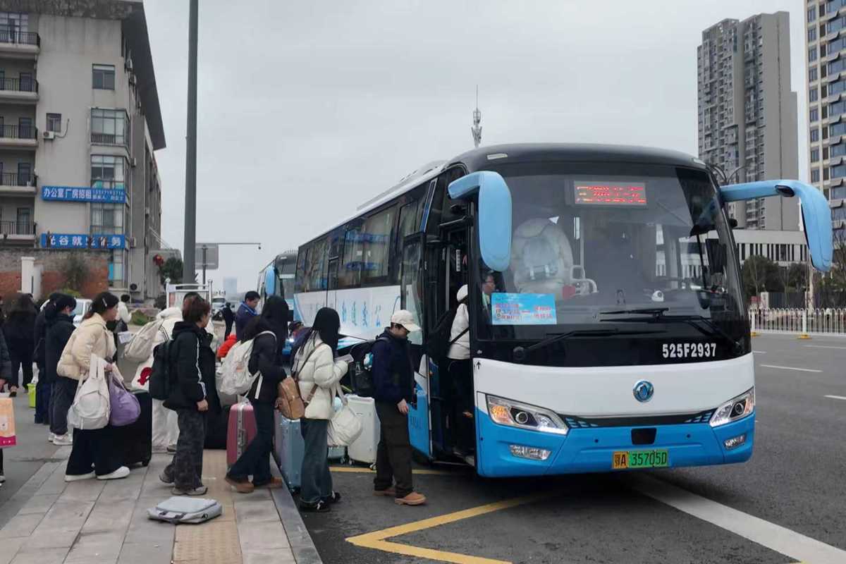 4e1ada3f707a176602316f4e93d6705a.jpg 4e1ada3f707a176602316f4e93d6705a.jpg