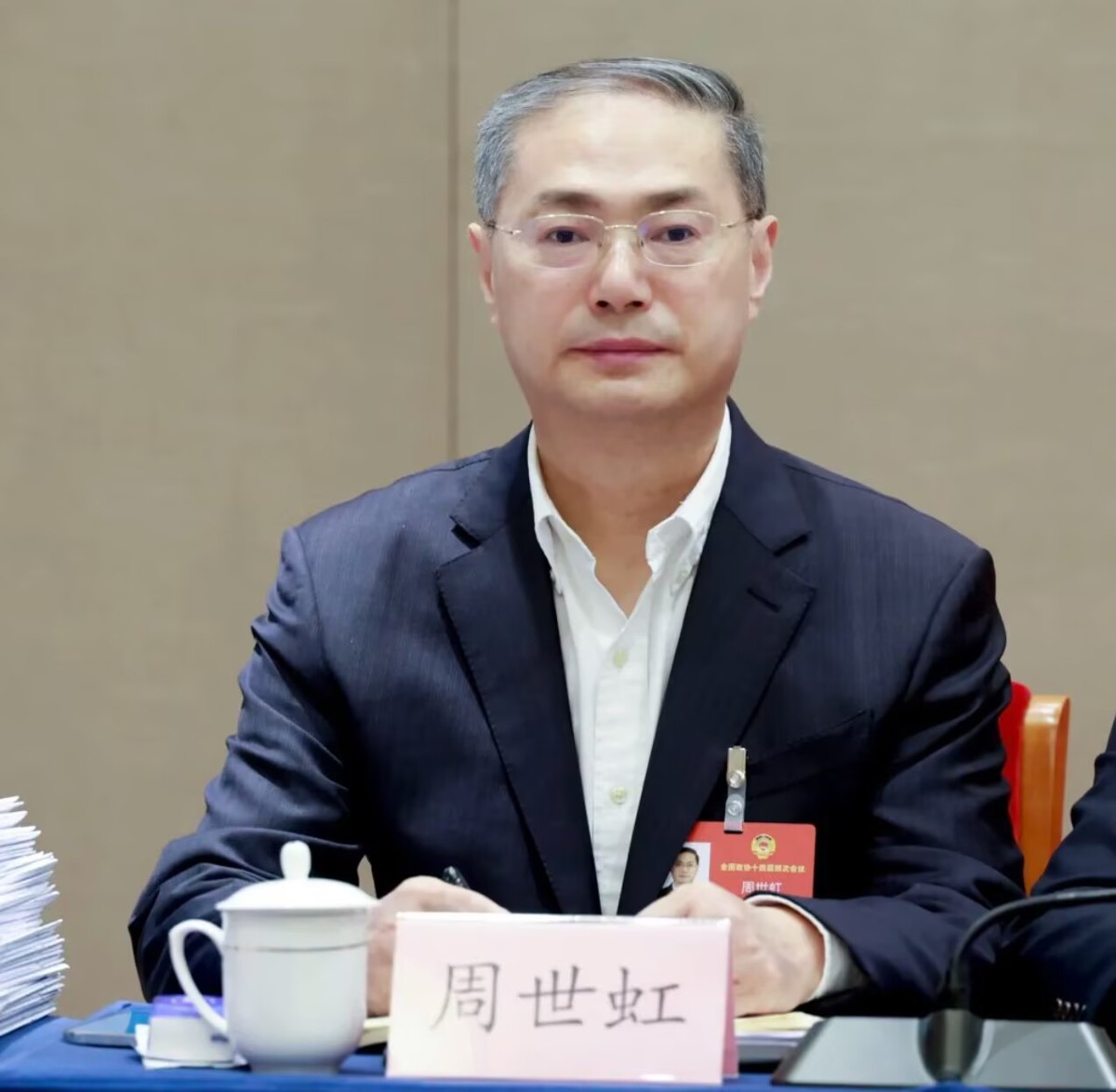 B85BFBBDC75F5DABF93B1CB9F7834B53.jpg B85BFBBDC75F5DABF93B1CB9F7834B53.jpg