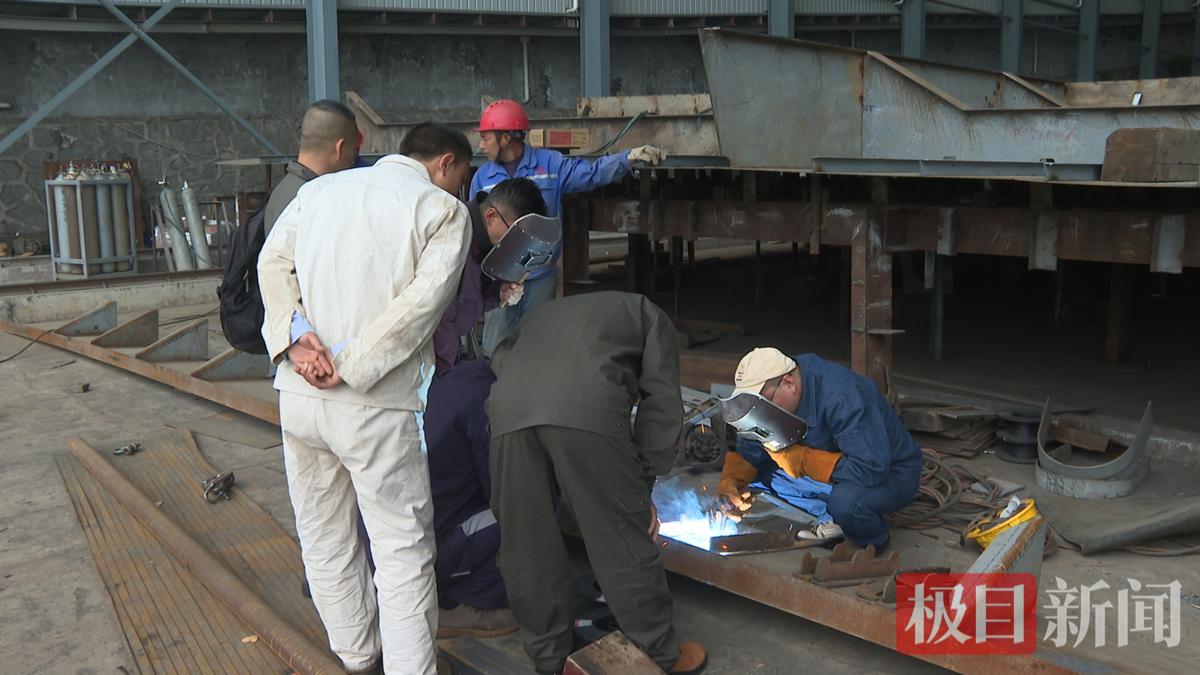 图片1.png 图片1.png