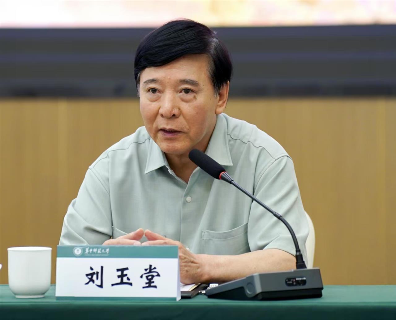 09e67988bf4139b546b986253688d5f.jpg 09e67988bf4139b546b986253688d5f.jpg