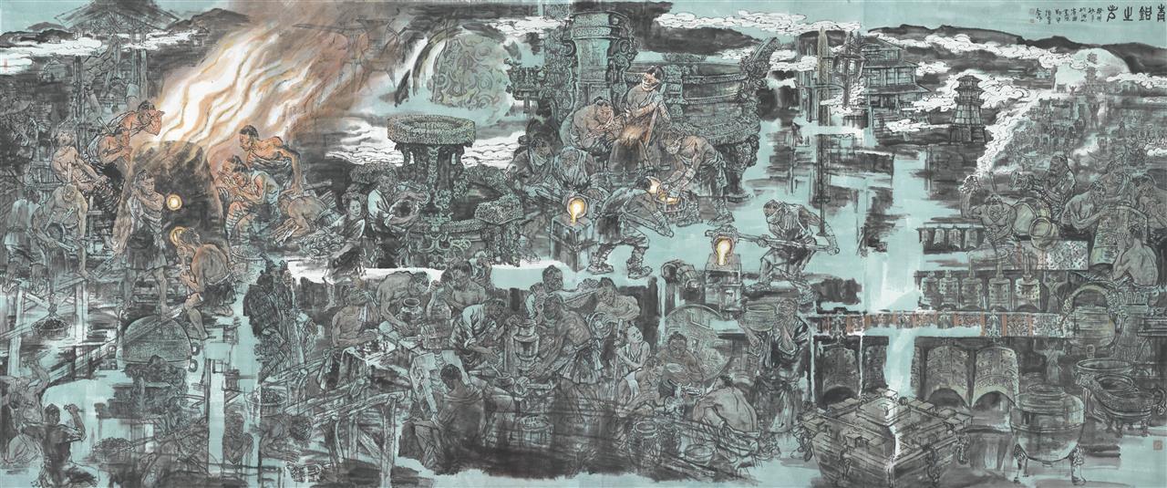 谭崇正 郑华.jpg