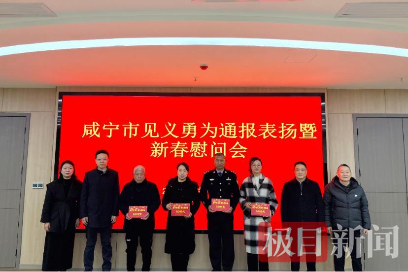 3806AAAFBDDF4F4ADCE56A761D426B26.png 3806AAAFBDDF4F4ADCE56A761D426B26.png