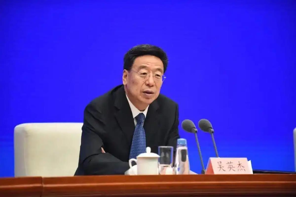 微信图片_20250313154617.png