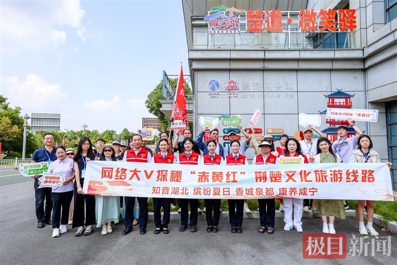 CHM_8982.jpg CHM_8982.jpg