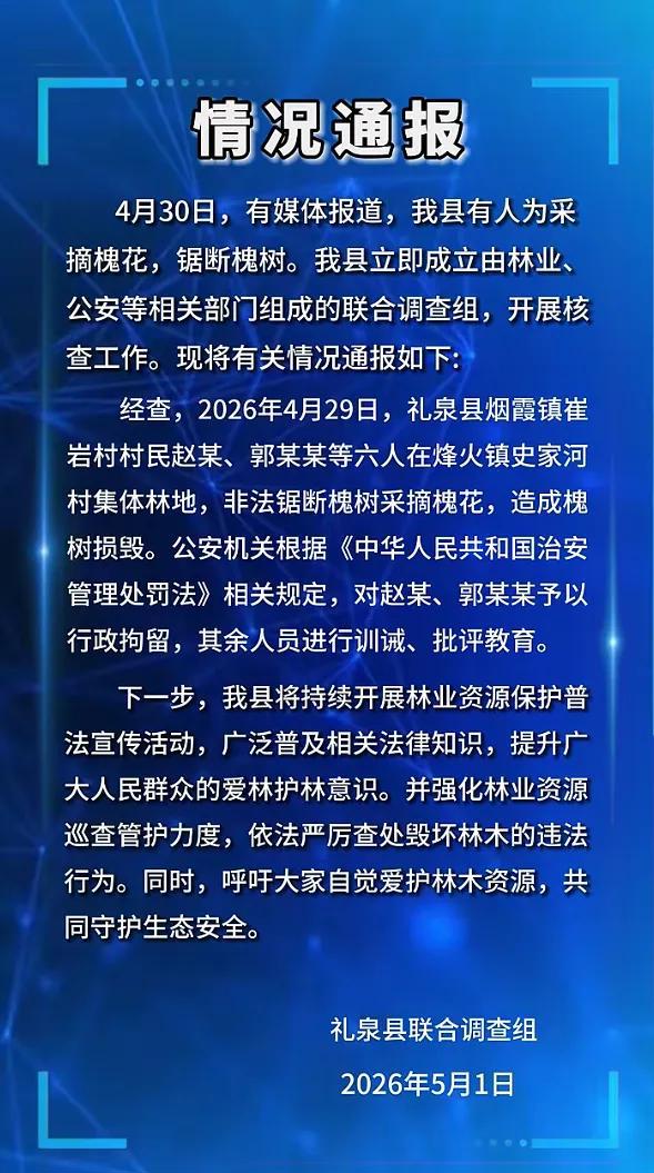 微信图片_20260502115916_679_408.png