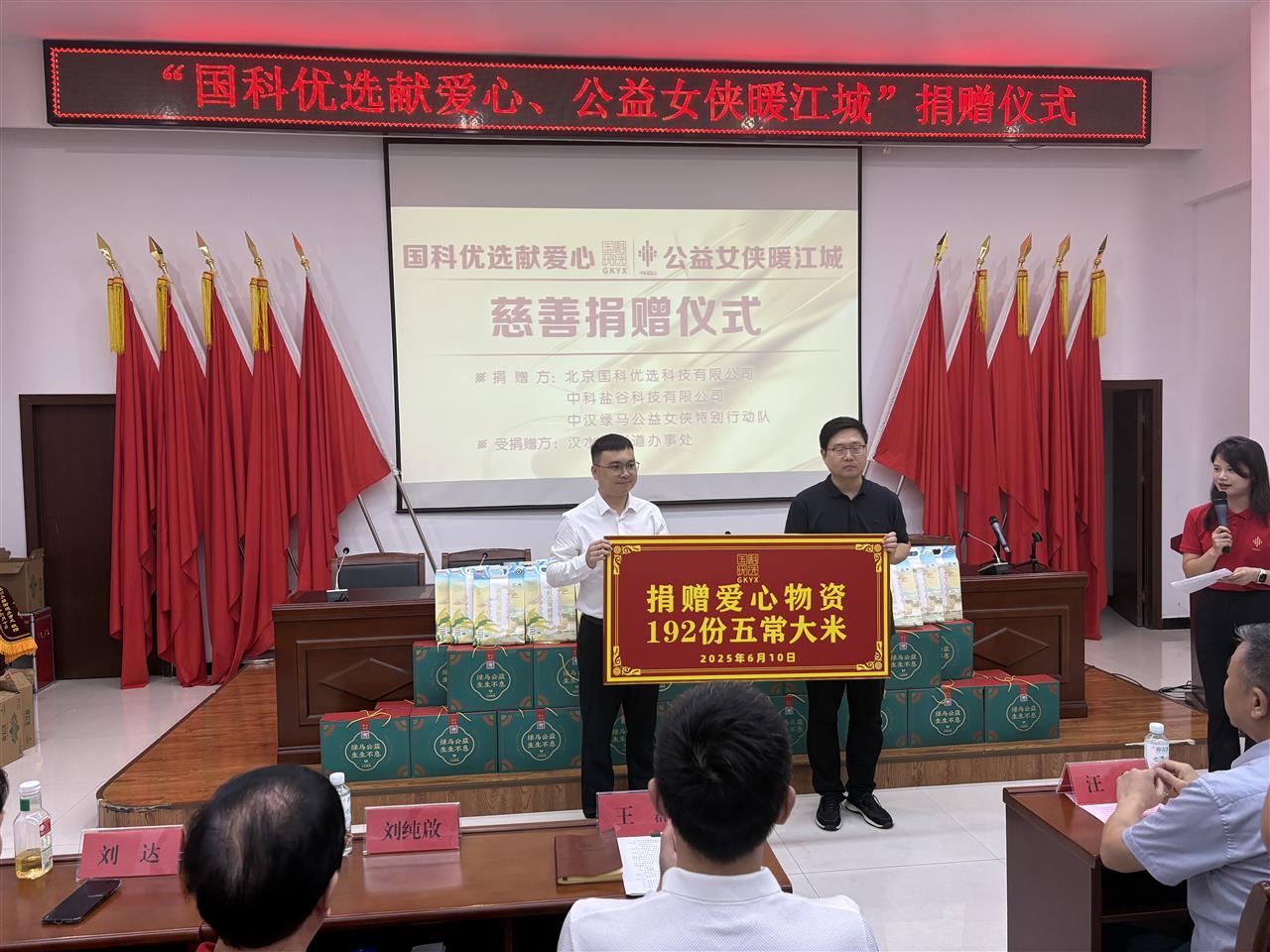 c79684e74a98e00231db85656c2bf9a.jpg c79684e74a98e00231db85656c2bf9a.jpg