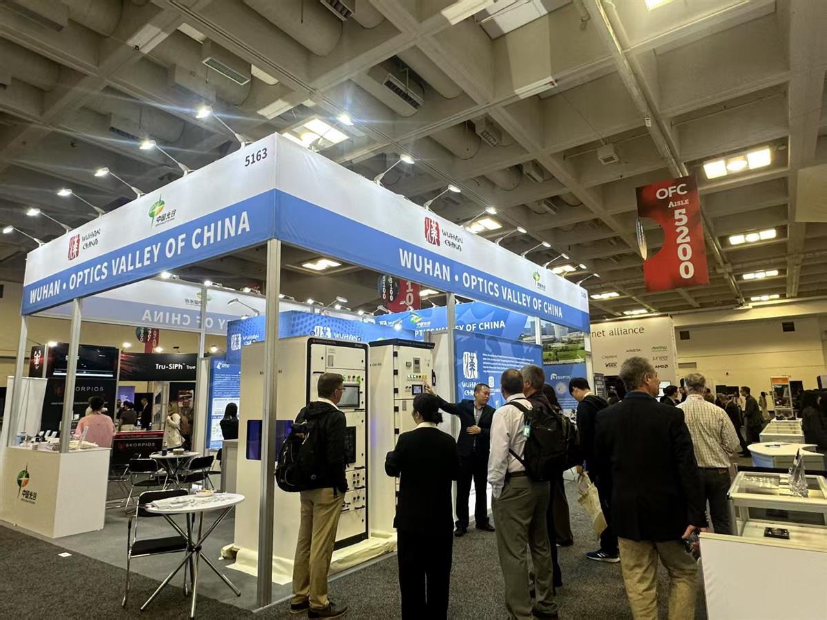 98aa130998bbe8ddc0cff9e27fdbec1a.jpg 98aa130998bbe8ddc0cff9e27fdbec1a.jpg